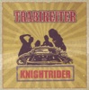 Knightrider