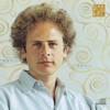 Garfunkel, 1988