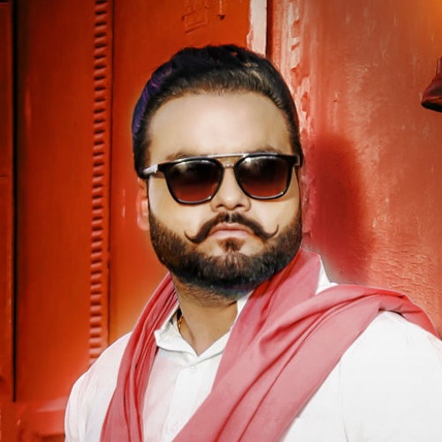 Kulbir Jhinjer Lyrics Playlists Videos Shazam kulbir jhinjer lyrics playlists