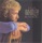 Keith Whitley-When You Say Nothing At All