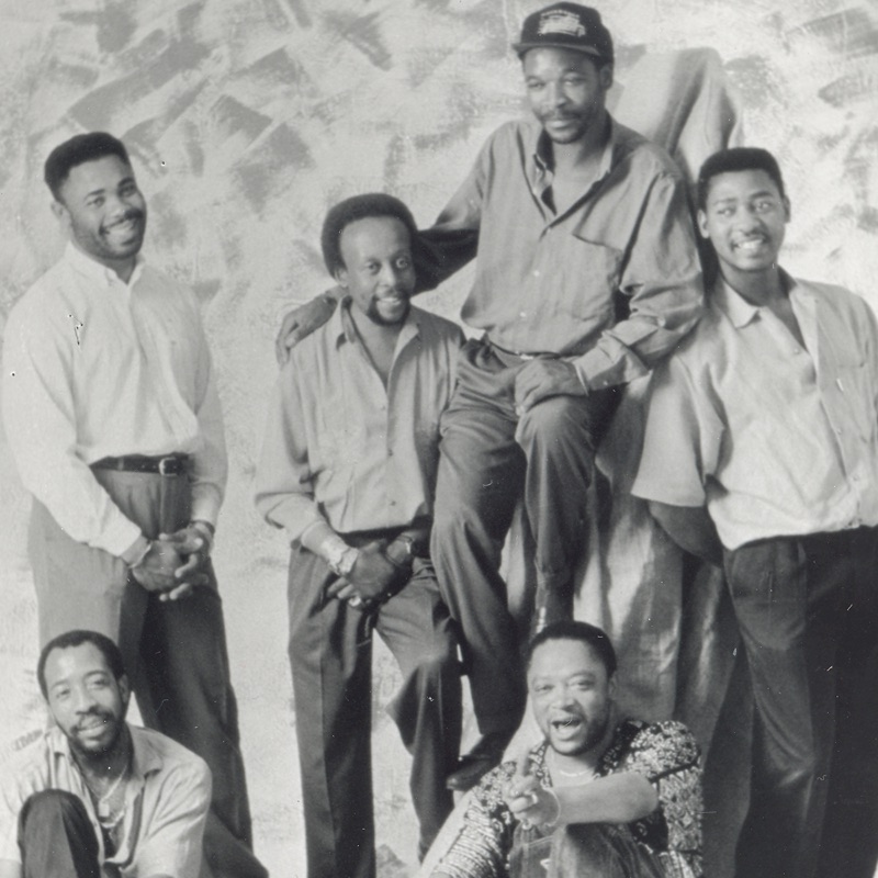 Stimela Lyrics Playlists Videos Shazam stimela lyrics playlists videos