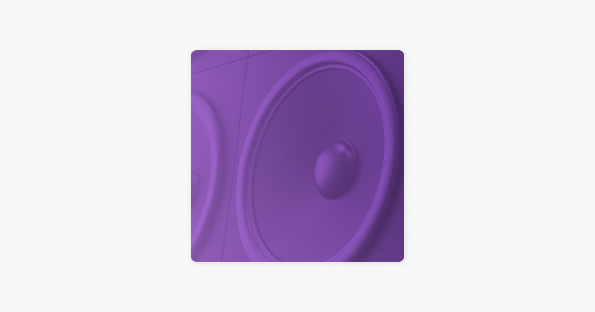 â žessentials On Apple Music