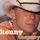 Kenny Chesney-The Woman With You