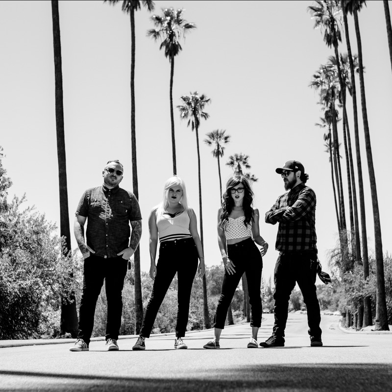 The Bombpops Lyrics Playlists Videos Shazam The Bombpops Lyrics Playlists Videos Shazam
