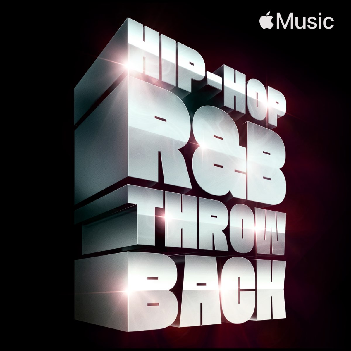 Apple Musicの 懐かしの ヒップホップ R B Apple Musicの 懐かしの ヒップホップ R B