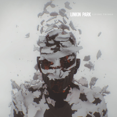 Apple Music Linkin Park