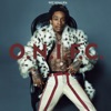 O.N.I.F.C. (Deluxe Version)