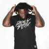 Fat Trel