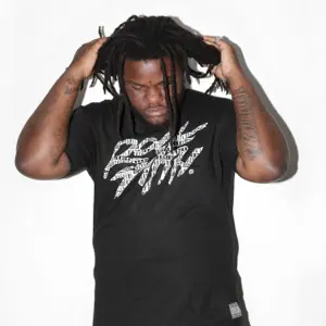 Fat Trel