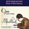 One of Our Own: Alfred Reed album lyrics, reviews, download