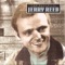 Jerry Reed - A Thing Called Love