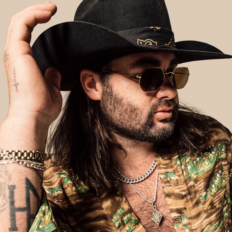 Koe Wetzel Cold And Alone Lyrics KOE WETZEL - Lyrics, Playlists & Videos | Shazam