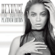 Halo - Beyoncé