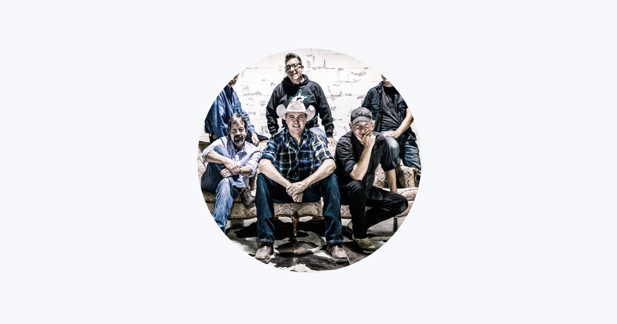 Cooder Graw On Apple Music Cooder Graw On Apple Music