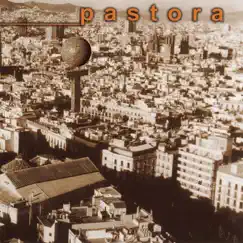 Pastora by Pastora album reviews, ratings, credits