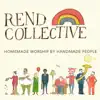 Homemade Worship By Handmade People (Video Version) album lyrics, reviews, download