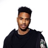 Trey Songz
