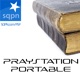 PSP 4/22/24 - Night Prayer