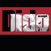 Dido - I'm No Angel
