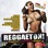 Reggaeton! (20 Latin Hits, The Very Best of Reggaeton, Dembow, Urban)