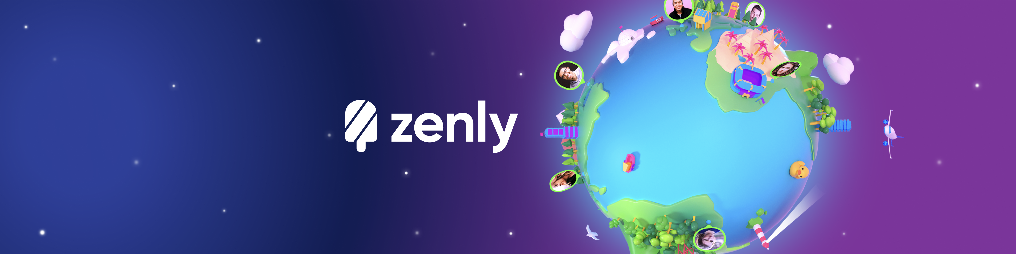 は と ゼンリー バンプ Zenly（ゼンリー）って何？位置情報バレると危険！？