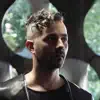 Telefon Tel Aviv