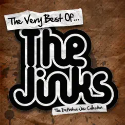 The Very Best of the Jinks by The Jinks album reviews, ratings, credits