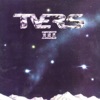 Tvers III