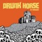 Self-Help - Drunk Horse lyrics