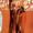 David Sanborn - Alcazar