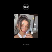 Boiler Room: Charli XCX, How I'm Feeling Now, May 2020 (DJ Mix) artwork