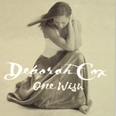 Deborah Cox - We Can't Be friends 