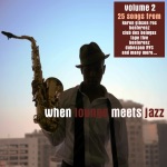 Phantastic Philadelphia