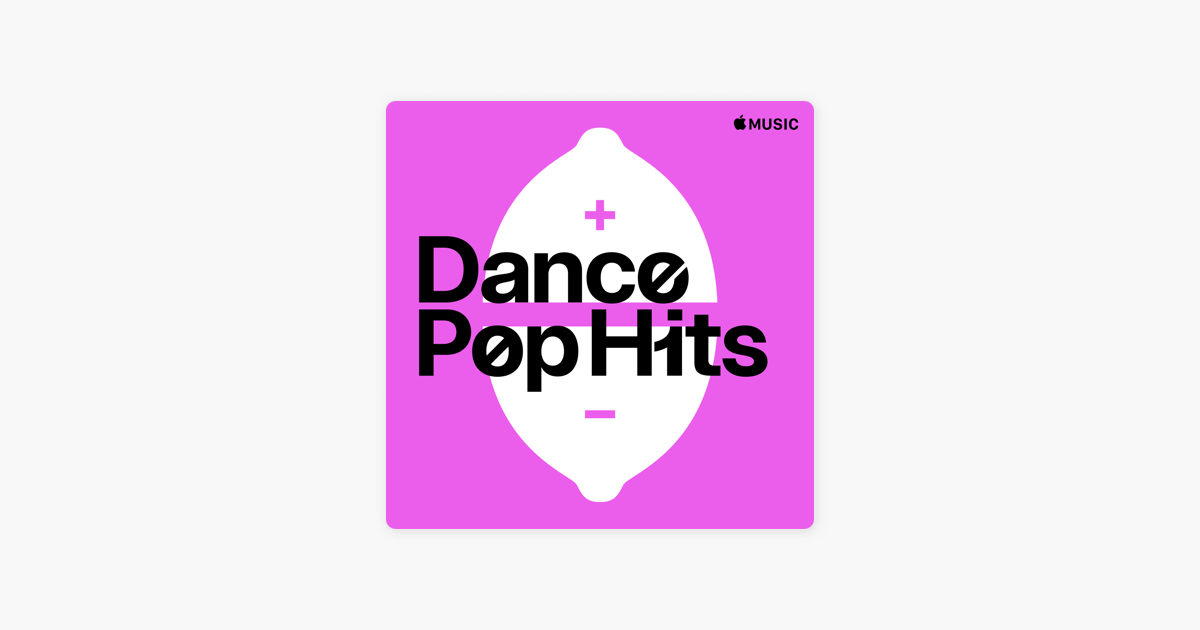 Dance Pop Hits On Apple Music - ily surf mesa roblox id code