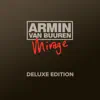 Use Somebody (Armin van Buuren Rework) song lyrics