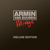 Mirage (Deluxe Edition)