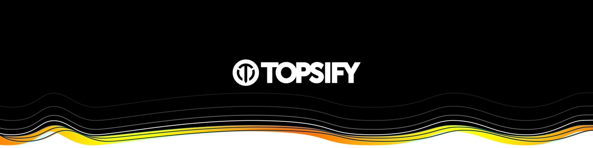 Topsify