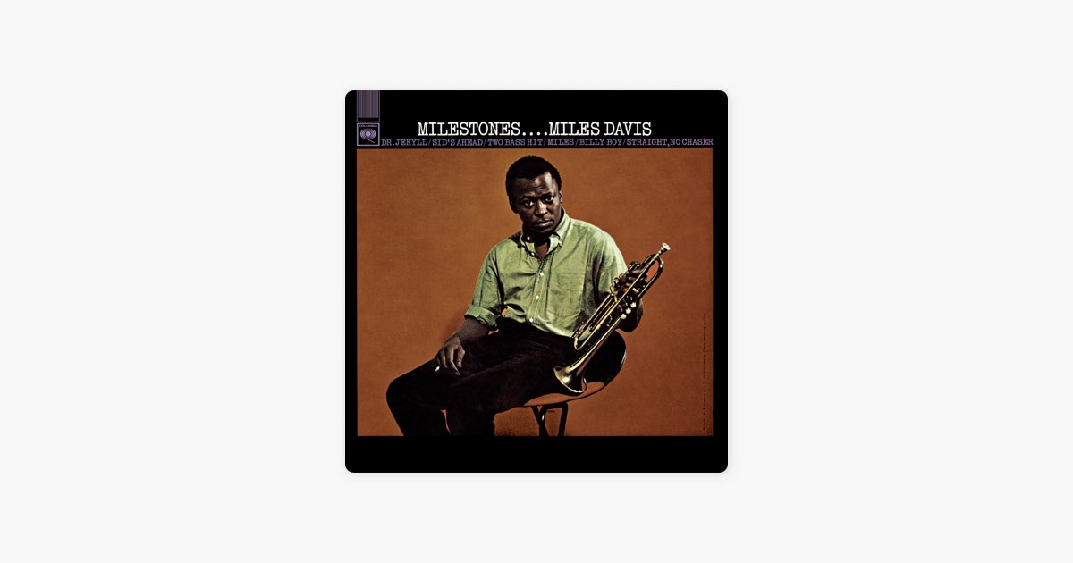 Take a mile. Miles Davis - milestones (1958). Miles Davis 1958 - 1958miles. Miles Davis at Newport 1958. Davis Miles "milestones".