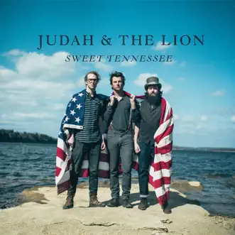 Sweet Tennessee by Judah & The Lion song reviws
