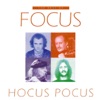 The Best of Focus: Hocus Pocus, 1975