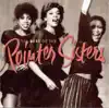 Stream & download The Best of the Pointer Sisters