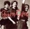 The Pointer Sisters - Should I do it