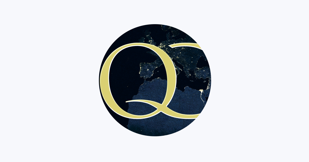 quality-control-on-apple-music