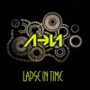 Lapse in Time album lyrics, reviews, download