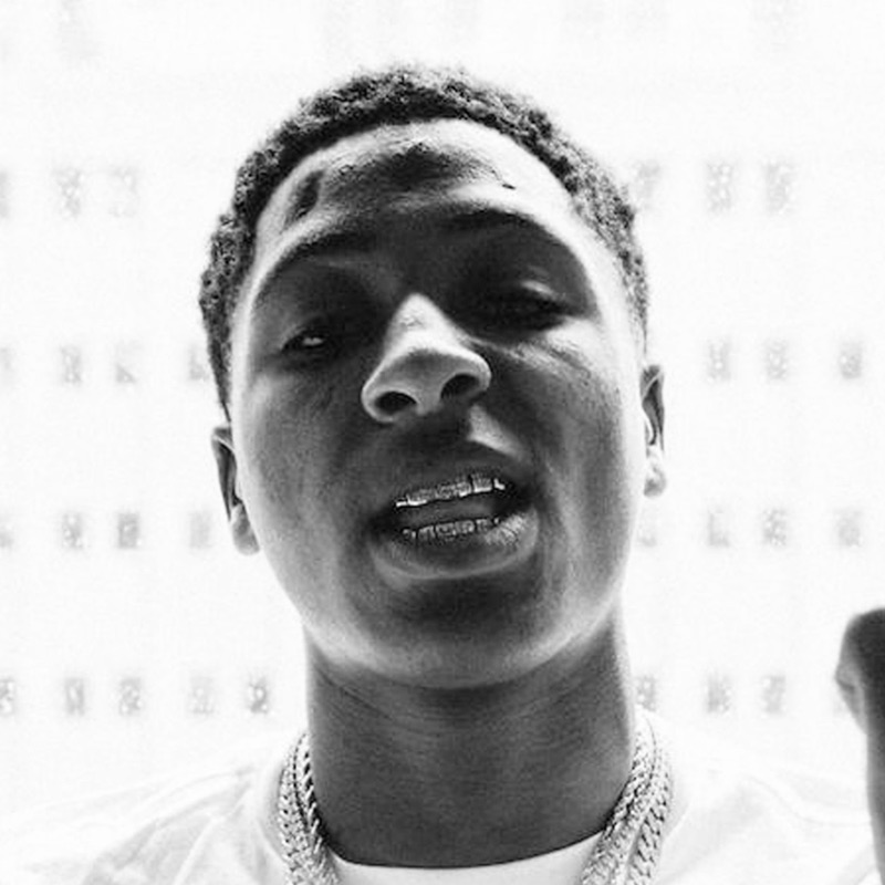 Nba Youngboy Lyrics Playlists Videos Shazam Image result for nba youngboy lyrics. nba youngboy lyrics playlists