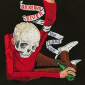 Okkervil River - Calling and Not Calling My Ex