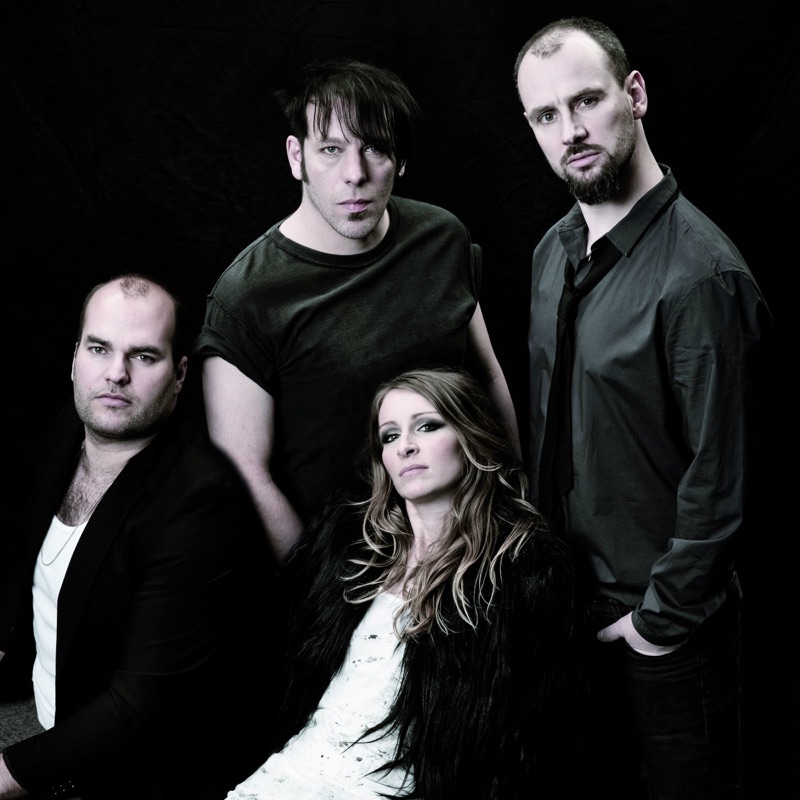 Guano Apes Lyrics Playlists Videos Shazam