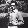 Woody Shaw