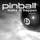 Pinball-Make It Happen (Single Mix)