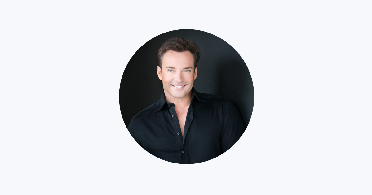 ‎gerard Joling Op Apple Music